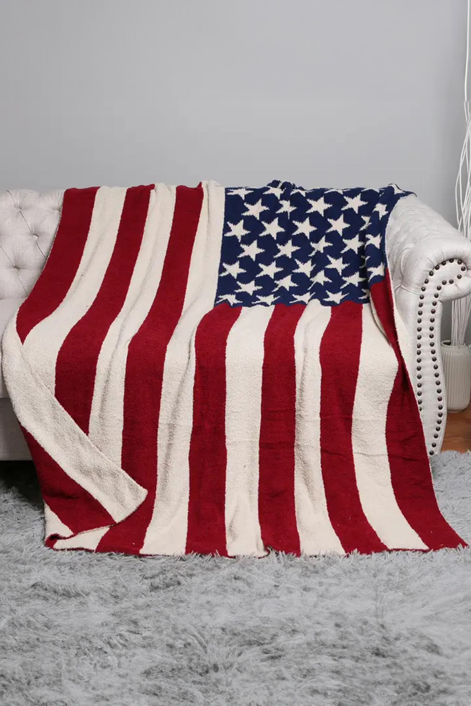Pink Howdy Boots Sherpa Throw Blanket - loveforevers