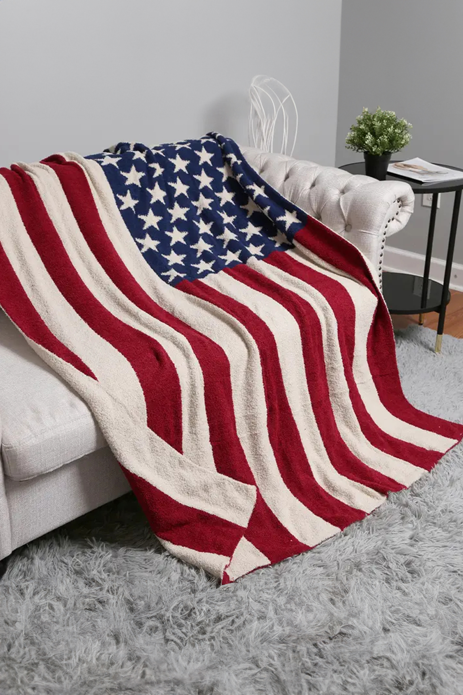 Pink Howdy Boots Sherpa Throw Blanket - loveforevers
