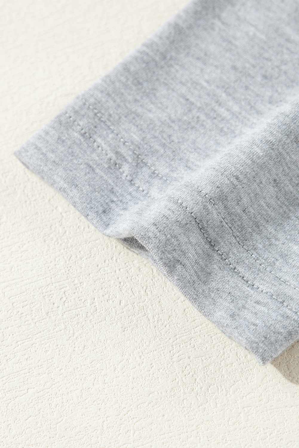 Parchment Split Long Cardigan and Skinny Pants Lounge Set - loveforevers
