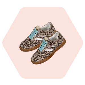 Shoes & Bags - loveforevers