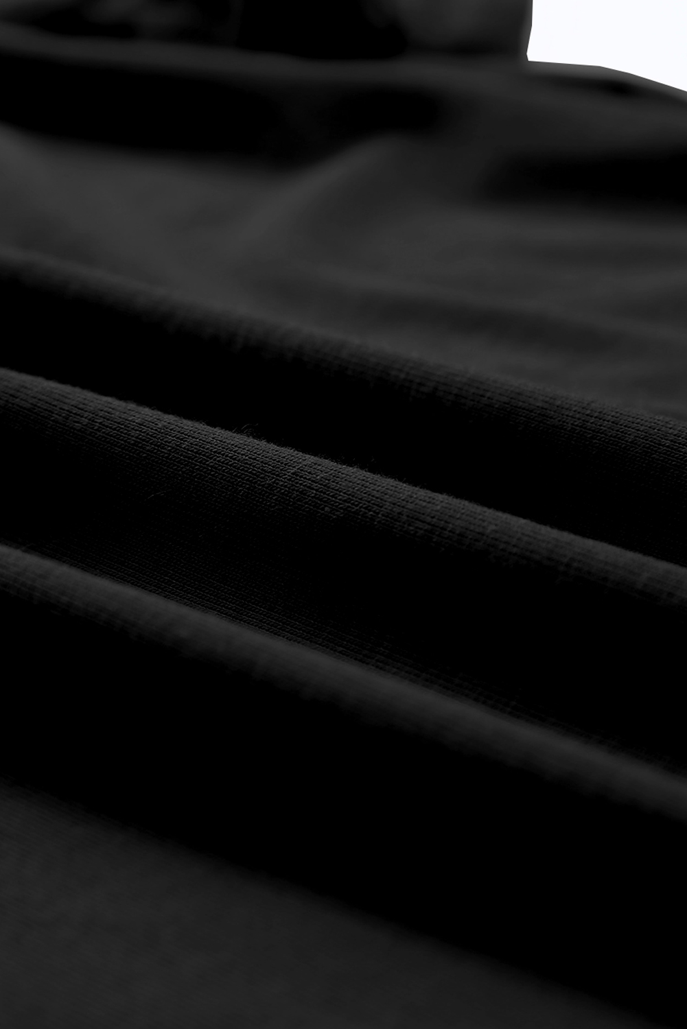 Khaki Casual Plain Crew Neck Tee - loveforevers