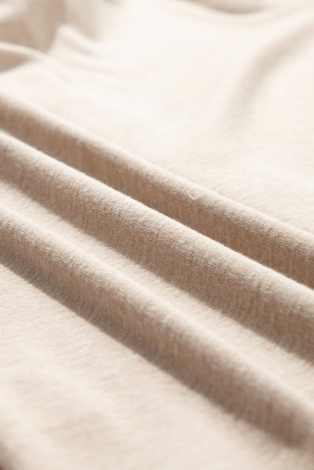 Oatmeal 3-Piece Cozy Knit Lounge Set - loveforevers