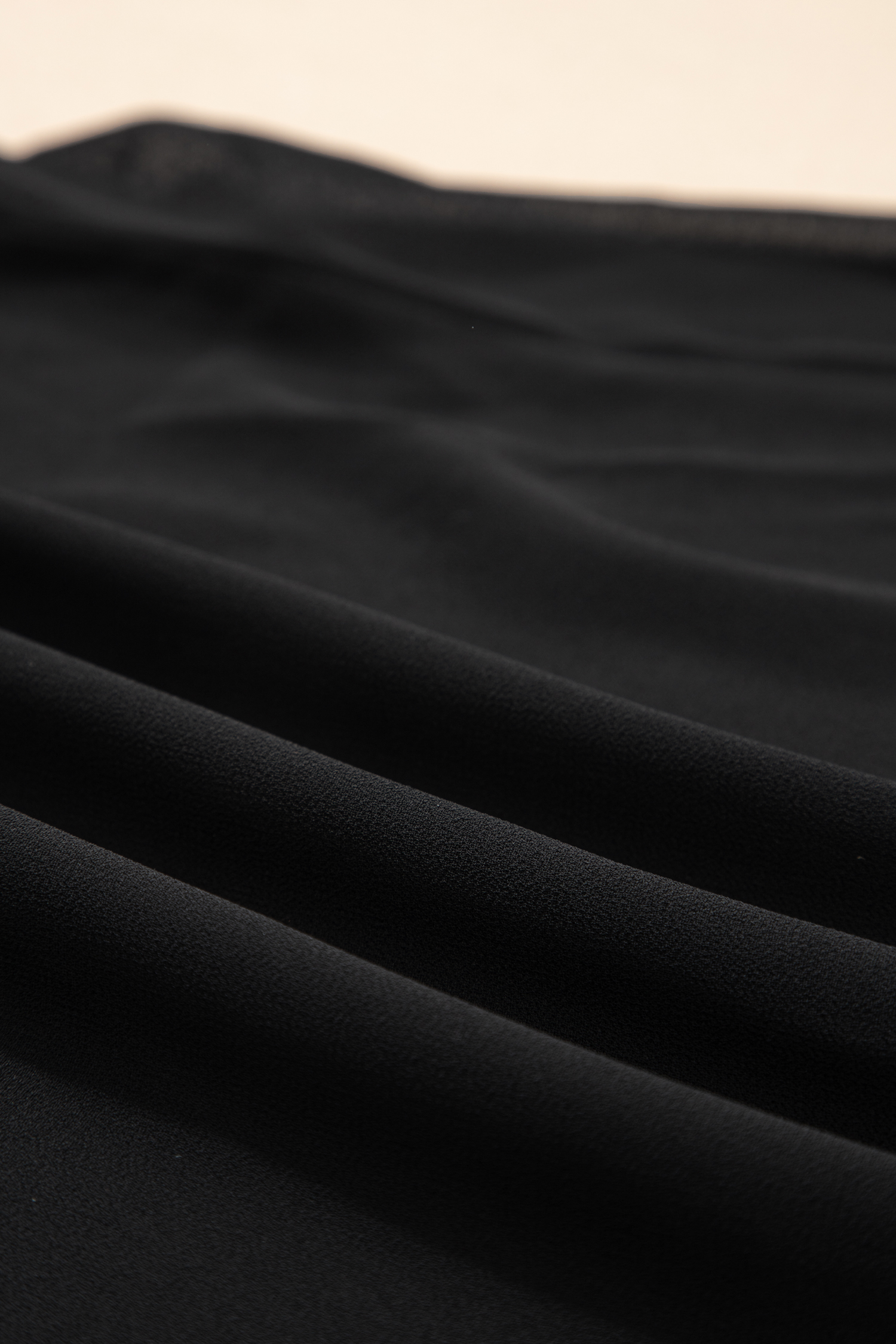 Black Printed Sleeveless Maxi Dress - loveforevers