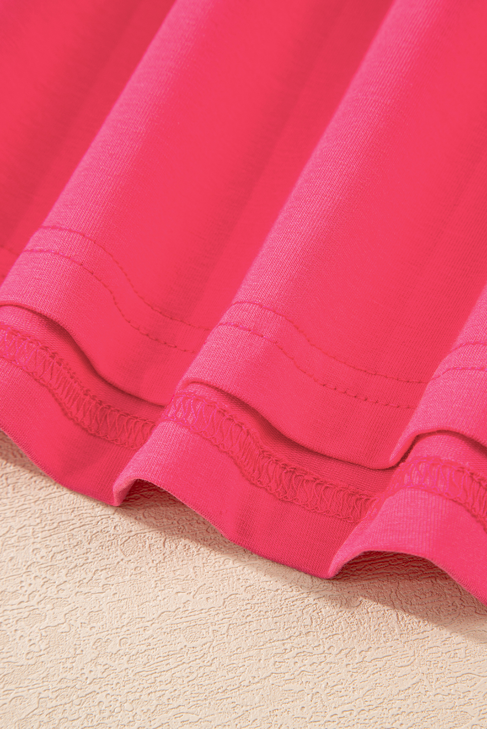 Blue Sun Graphic Casual Tank Top - loveforevers