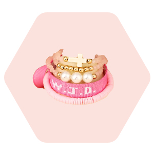 Accessories - loveforevers