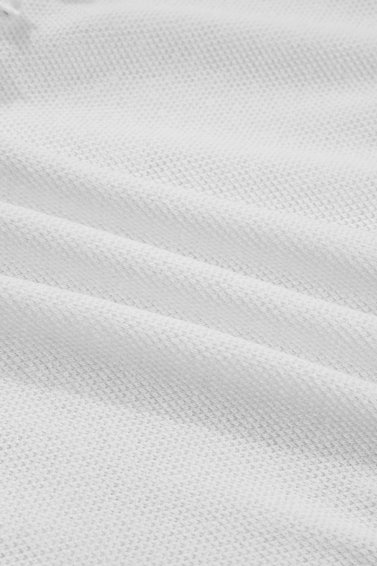 White Tiered Frill Trim A-line Tank Top - loveforevers