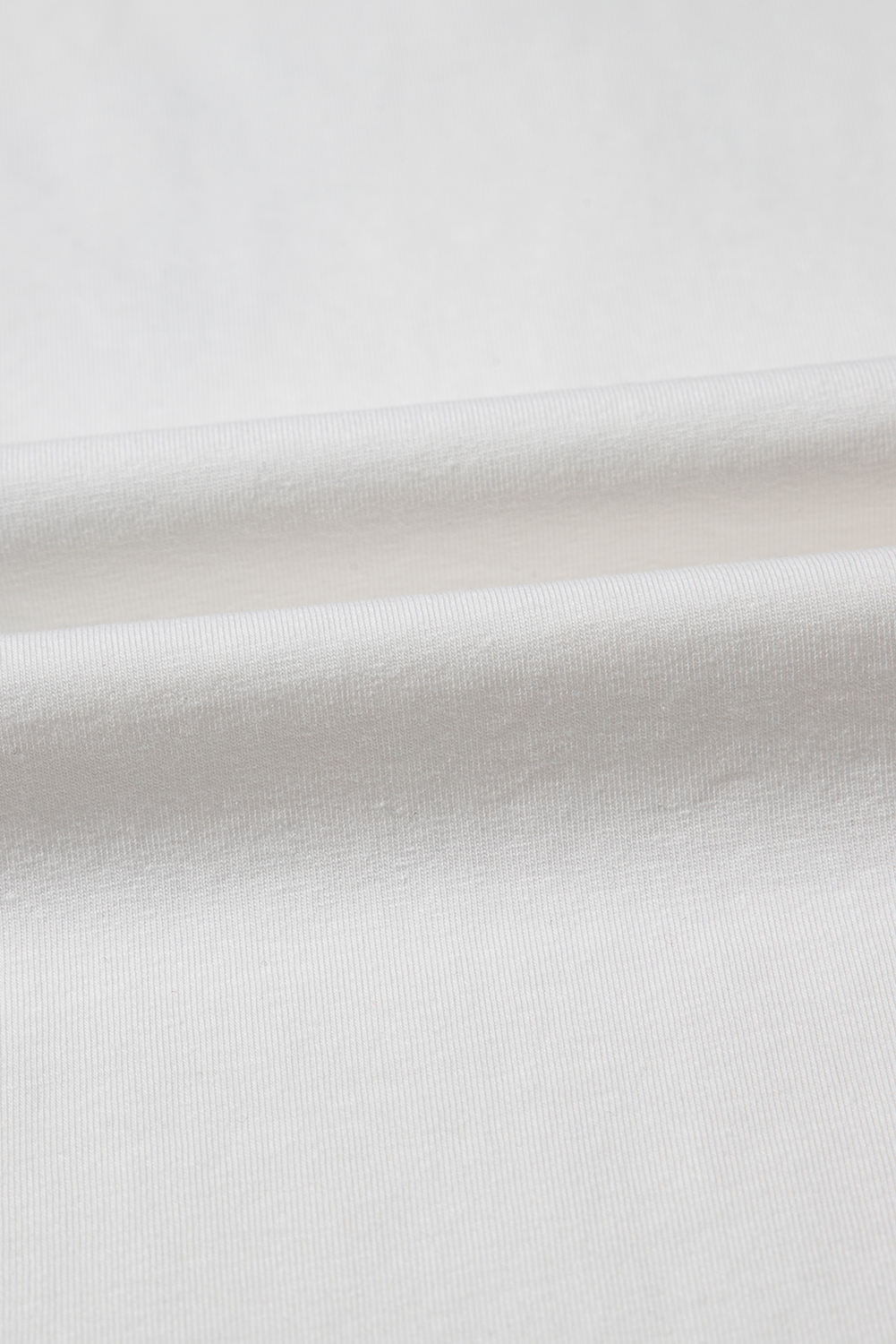 White Sweet Bow Stitching Trim Sleeveless Top - loveforevers