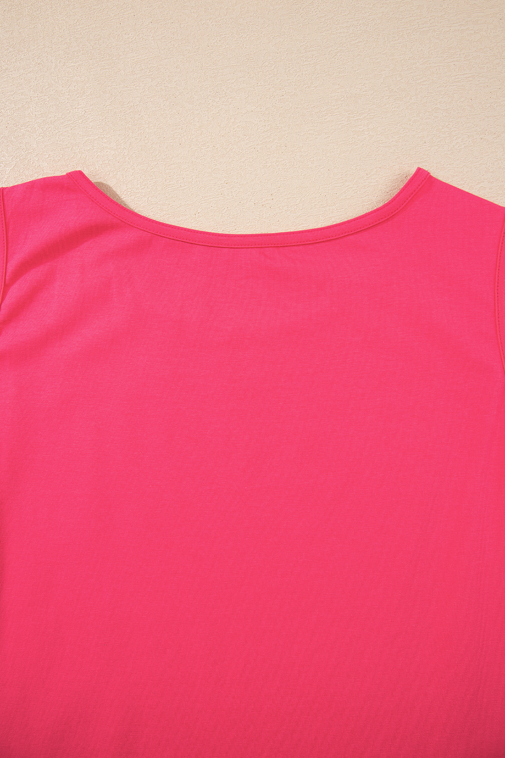 Blue Sun Graphic Casual Tank Top - loveforevers