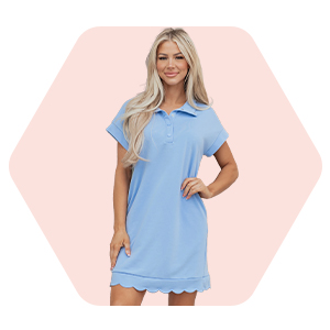 Dresses - loveforevers